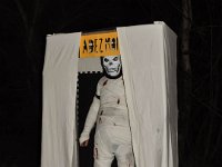 6 trouilles Cathy-54